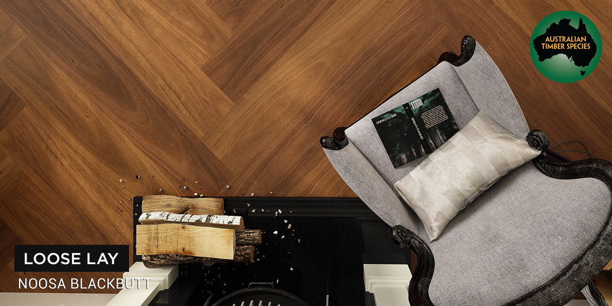Proline-Loose-Lay_Noosa-Blackbutt-blackbutt