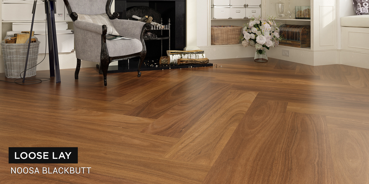 Proline-Loose-Lay_Noosa-Blackbutt_Banner