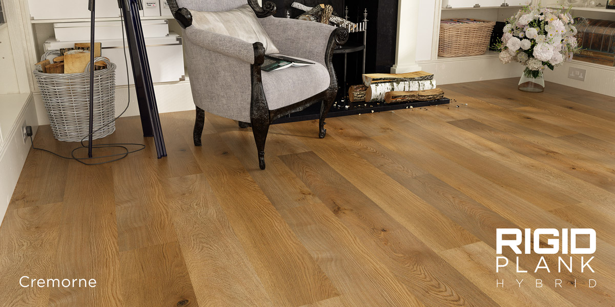 Rigid-Plank-Cremorne-Banner