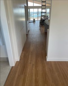Abode-Coastal-Crescent-head-blackbutt2