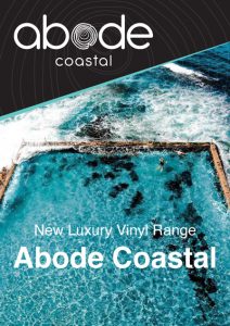 Abode_Coastal_Brochure-cover