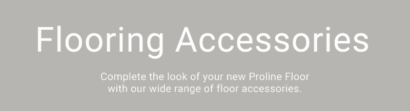 flooring-accessories