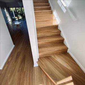 Arrawarra Blackbutt