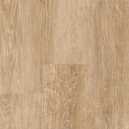 genero coastal marsala