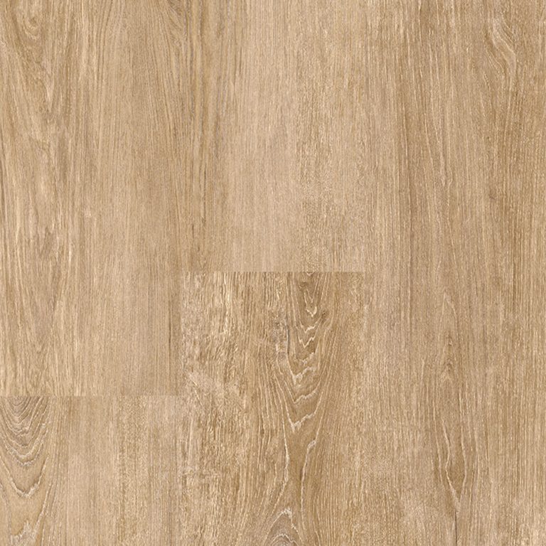 genero coastal marsala