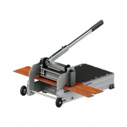 ProCut 240 Vinyl Cutter