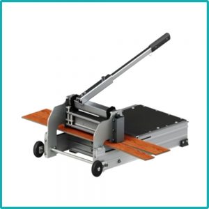 ProCut-240-Vinyl-Cutter-with-border