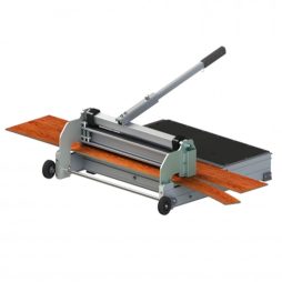 ProCut 330 Vinyl Cutter