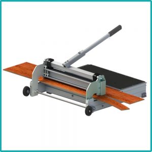 ProCut-330-Vinyl-Cutter-with-border