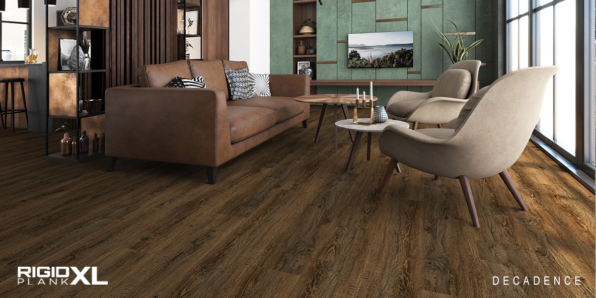 Rigid-Plank-XL-Decadence-Slider