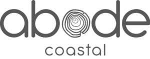 Abode Coastal logo