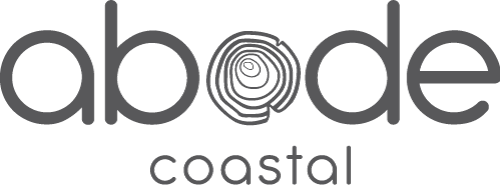 Abode Coastal logo