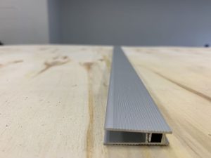 New-Aluminium-Door-Trim-Silver