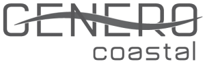 Genero Coastal logo