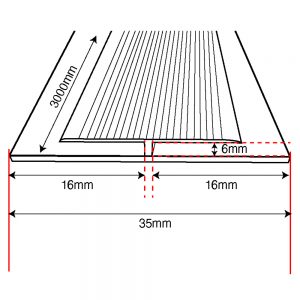 New_architectural-Expansion-Trim-Diagram_web