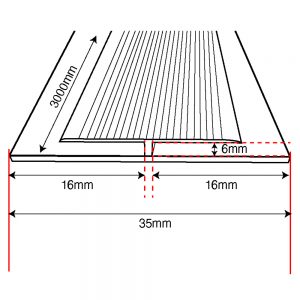 New_architectural-Expansion-Trim-Diagram_web