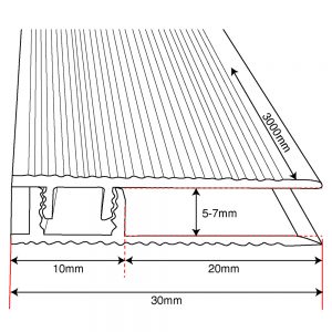 New_architectural-Wall-Ends-Diagram_web