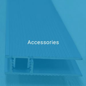 Accessories-Block-Category