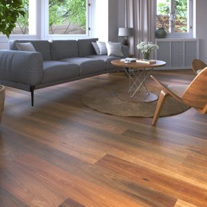 Australian-Timbers-Spotted-Gum