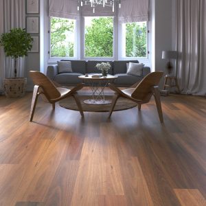 Australian-Timbers-Spotted-Gum