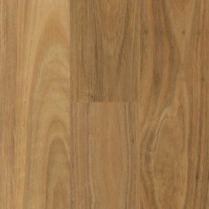 Inspire Australiana Blackbutt