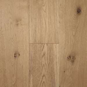 Hermitage-Inspire-Breeze-Swatch-Web