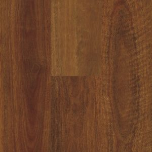Australian Timbers Spotted Gum