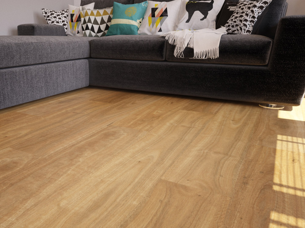 7 Things to Consider when Selecting the Best Home Flooring