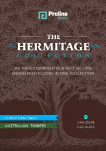 The-Hermitage-Collection-Brochure-Cover