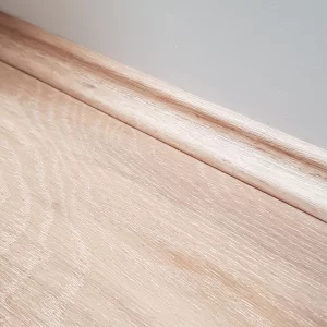 Hybrid Flooring Scotia