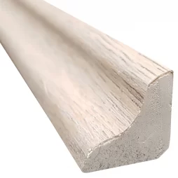 Hybrid Flooring Scotia