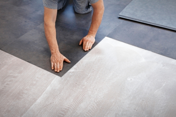 9 Common Signs Your Subflooring Needs Repairs