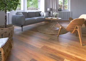 Australian-Timbers-Spotted-Gum