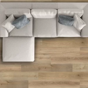 QLAY-Vinyl-Top-View-Bergen