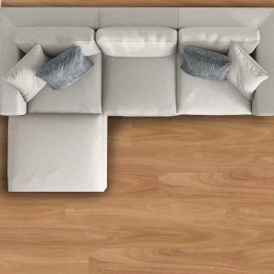 QLAY-Vinyl-Top-View-Hinterland-Blackbutt