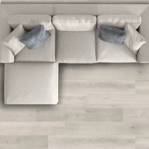 QLAY-Vinyl-Top-View-Lucerne