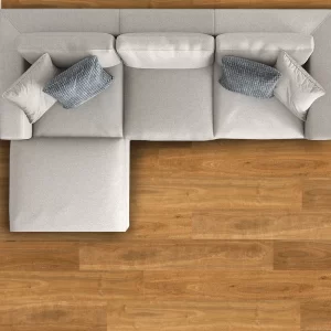 QLAY-Vinyl-Top-View-Northern-Rivers-Spotted-Gum