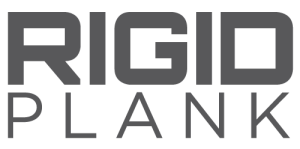 Rigid_Plank_Logo_grey