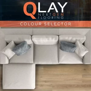 QLAY-Vinyl-Colour-Selector-Brochure cover