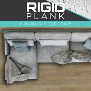 Rigid-Plank-Hybrid-Flooring-Colour-Selector-cover