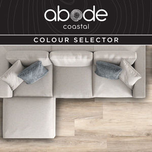 Abode-Coastal-Colour-Selector-Brochure-cover