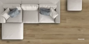 Abode-Prime-Top-View-Prague