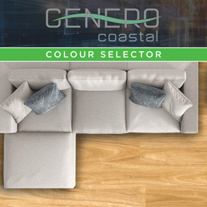 Genero-Coastal-Colour-Selector-Brochure-Cover