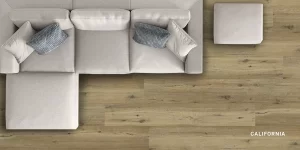 Rigid-Plank-XL-Top-View-California