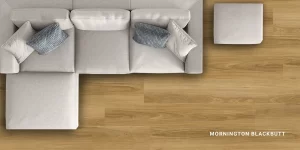 Rigid-Plank-XL-Top-View-Mornington-Blackbutt