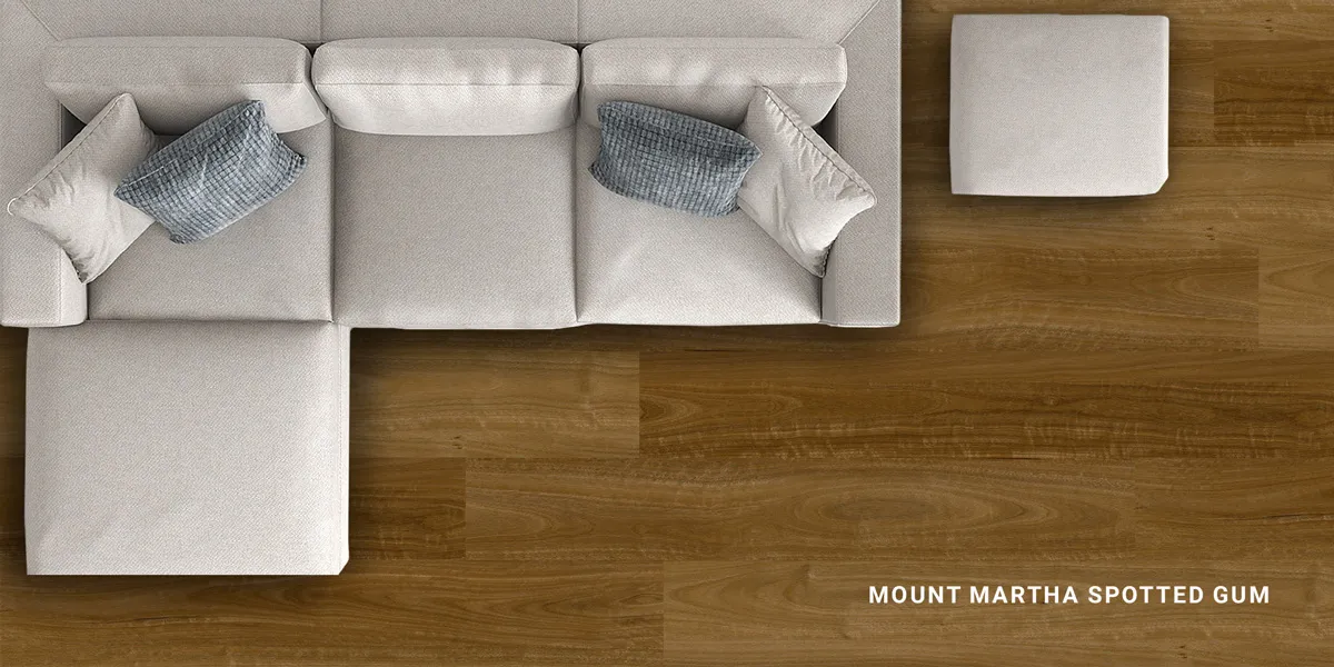 Rigid-Plank-XL-Top-View-Mount-Martha-Spotted-Gum