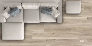 Rigid-Plank-XL-Top-View-Sequoia