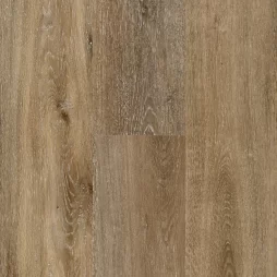 Bloomsbury Oak_swatch_900_new