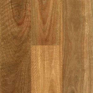 Burleigh Heads_Spotted_Gum_Swatch_900_new