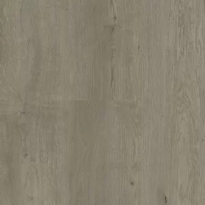 Charleston-Oak_Swatch_900